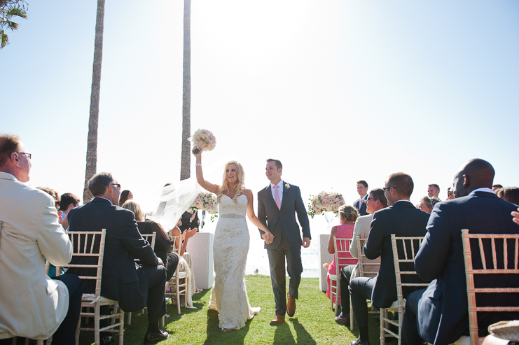 limelife photography san diego wedding photographers la jolla scripps forum wedding photos040