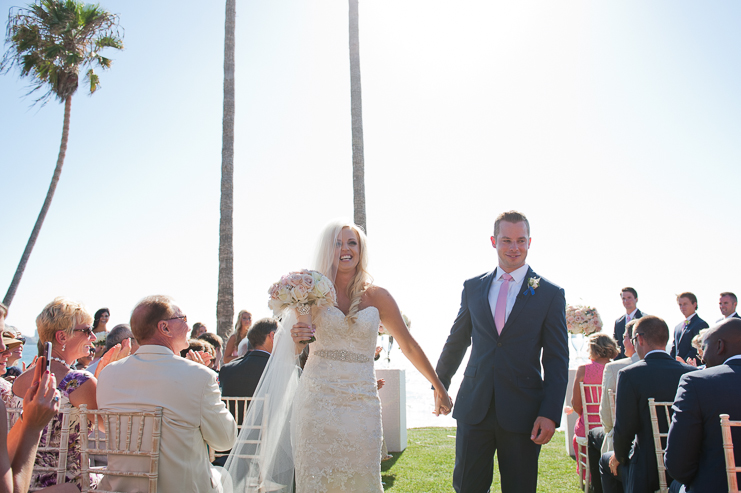 limelife photography san diego wedding photographers la jolla scripps forum wedding photos041