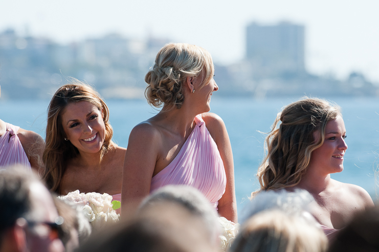 limelife photography san diego wedding photographers la jolla scripps forum wedding photos042