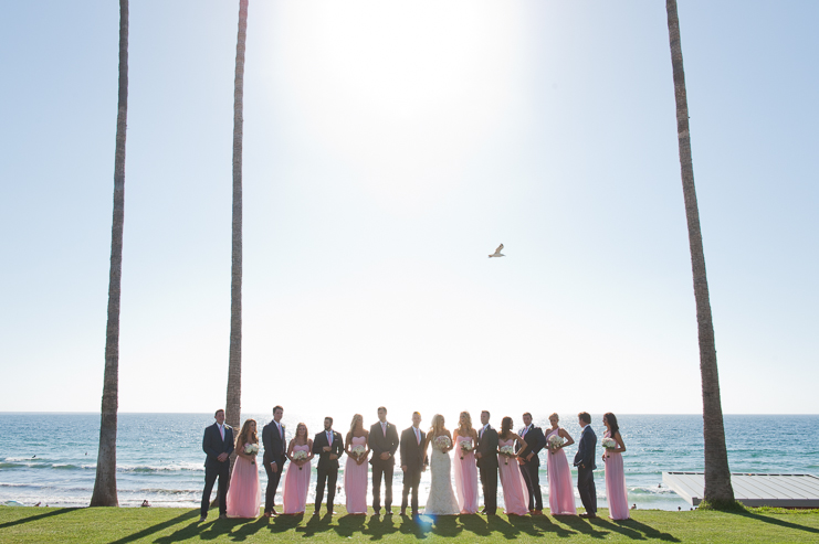 limelife photography san diego wedding photographers la jolla scripps forum wedding photos044