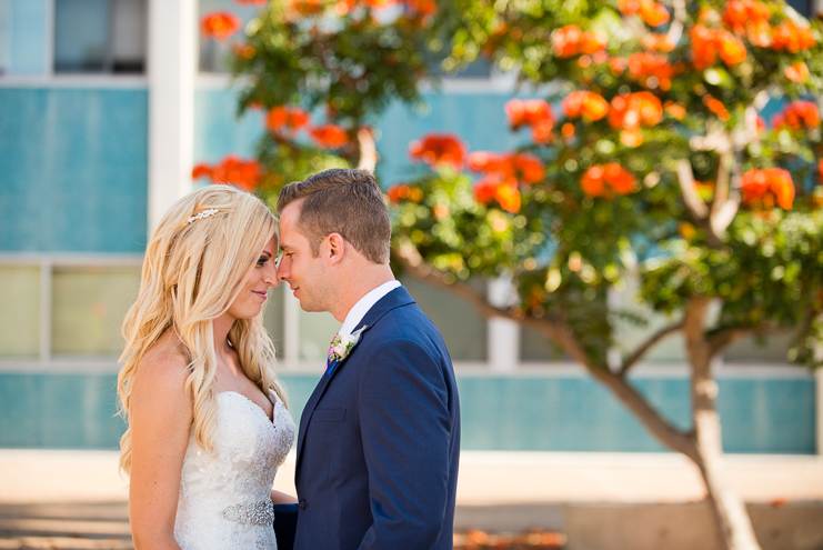 limelife photography san diego wedding photographers la jolla scripps forum wedding photos047