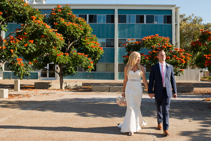 limelife photography san diego wedding photographers la jolla scripps forum wedding photos048