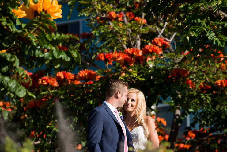 limelife photography san diego wedding photographers la jolla scripps forum wedding photos049