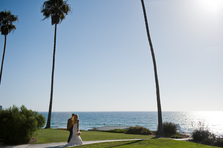 limelife photography san diego wedding photographers la jolla scripps forum wedding photos050