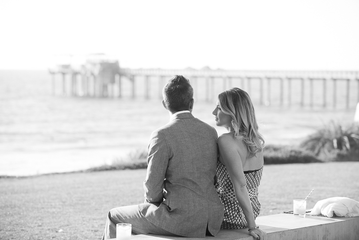 limelife photography san diego wedding photographers la jolla scripps forum wedding photos053