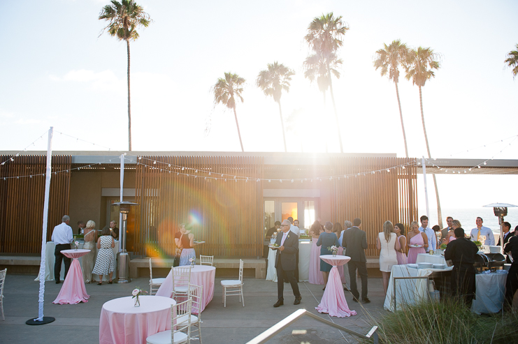 limelife photography san diego wedding photographers la jolla scripps forum wedding photos064