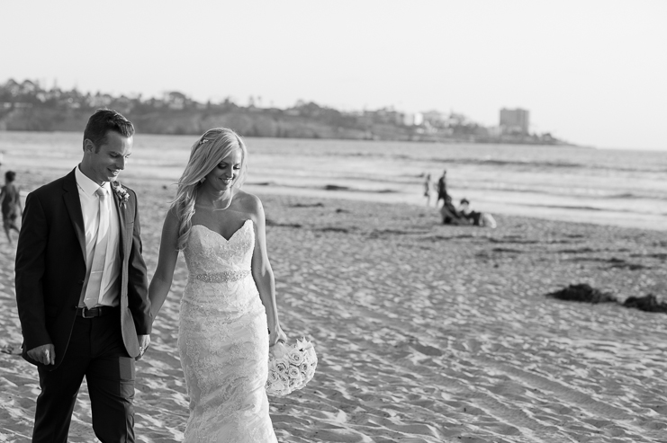 limelife photography san diego wedding photographers la jolla scripps forum wedding photos066