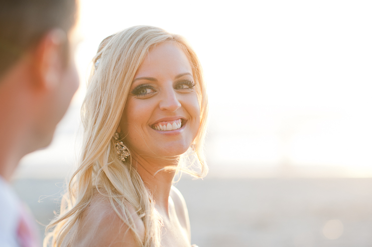 limelife photography san diego wedding photographers la jolla scripps forum wedding photos067