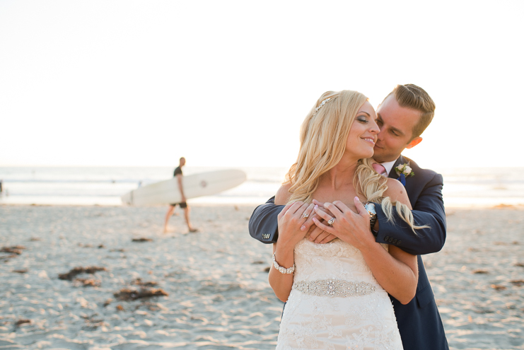 limelife photography san diego wedding photographers la jolla scripps forum wedding photos068