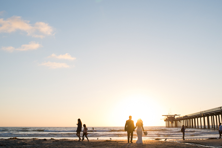 limelife photography san diego wedding photographers la jolla scripps forum wedding photos069