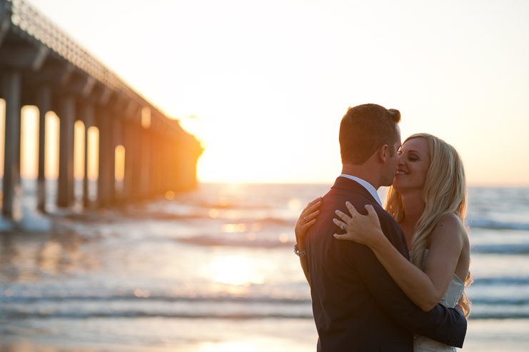 limelife photography san diego wedding photographers la jolla scripps forum wedding photos070