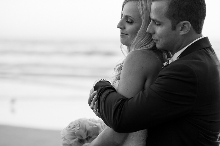 limelife photography san diego wedding photographers la jolla scripps forum wedding photos071