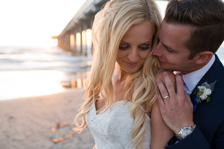 limelife photography san diego wedding photographers la jolla scripps forum wedding photos072