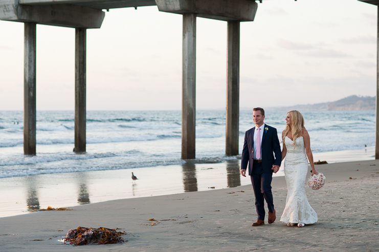 limelife photography san diego wedding photographers la jolla scripps forum wedding photos073