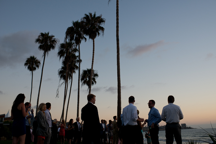 limelife photography san diego wedding photographers la jolla scripps forum wedding photos075