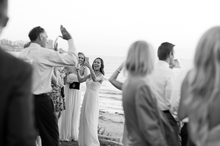 limelife photography san diego wedding photographers la jolla scripps forum wedding photos076