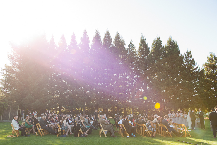 Limelife Photography Destination Wedding Photographers California Wedding Photographers 034