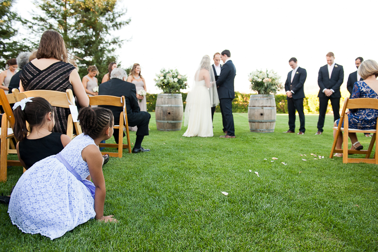 Limelife Photography Destination Wedding Photographers California Wedding Photographers 040