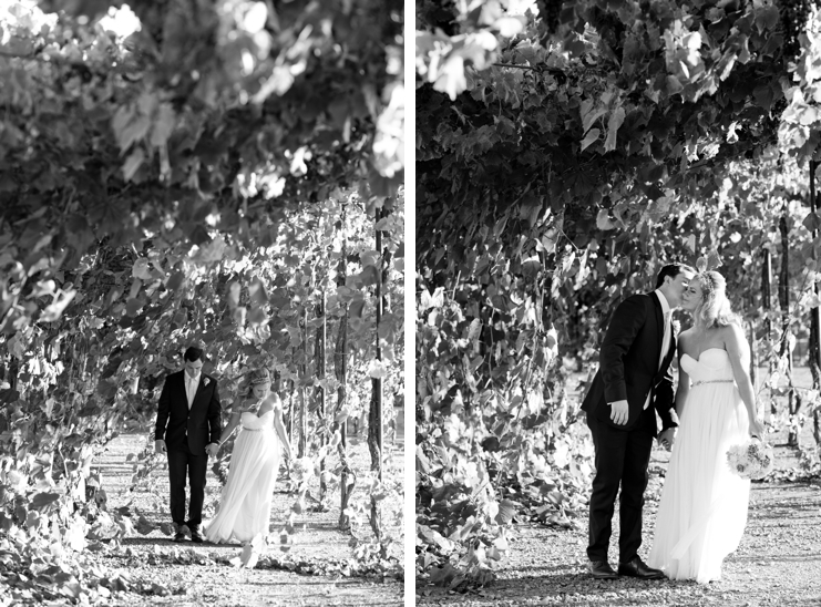 Limelife Photography Destination Wedding Photographers California Wedding Photographers 052