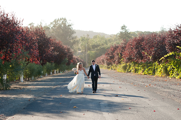 Limelife Photography Destination Wedding Photographers California Wedding Photographers 054