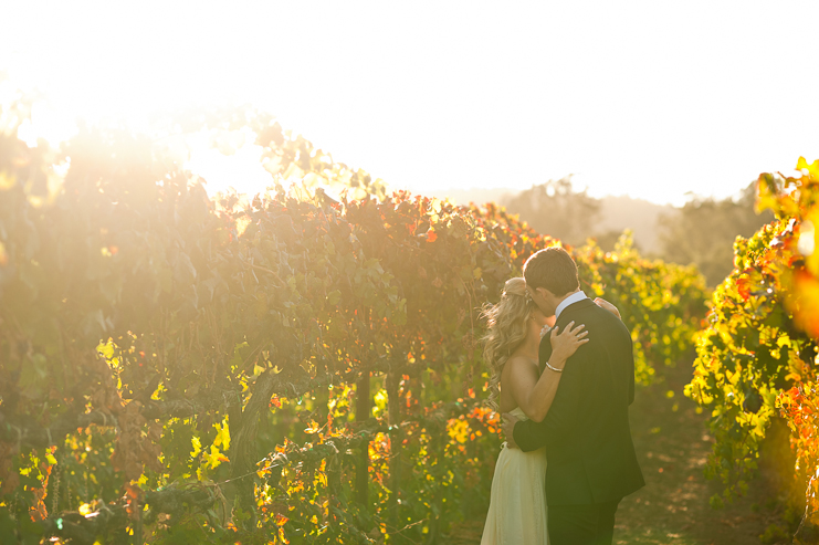 Limelife Photography Destination Wedding Photographers California Wedding Photographers 055