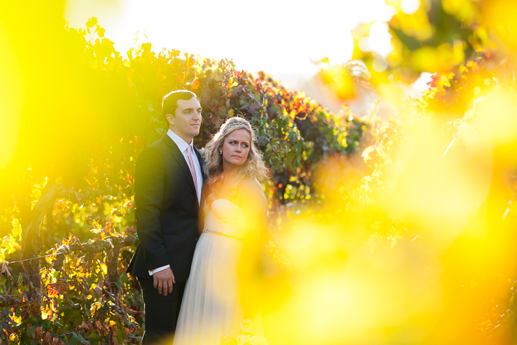 Limelife Photography Destination Wedding Photographers California Wedding Photographers 056