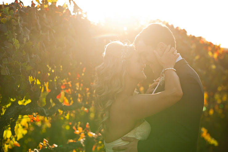 Limelife Photography Destination Wedding Photographers California Wedding Photographers 059