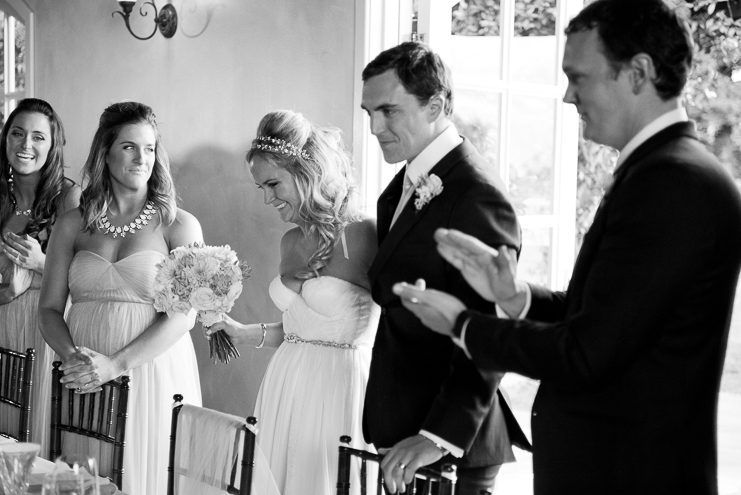 Limelife Photography Destination Wedding Photographers California Wedding Photographers 068