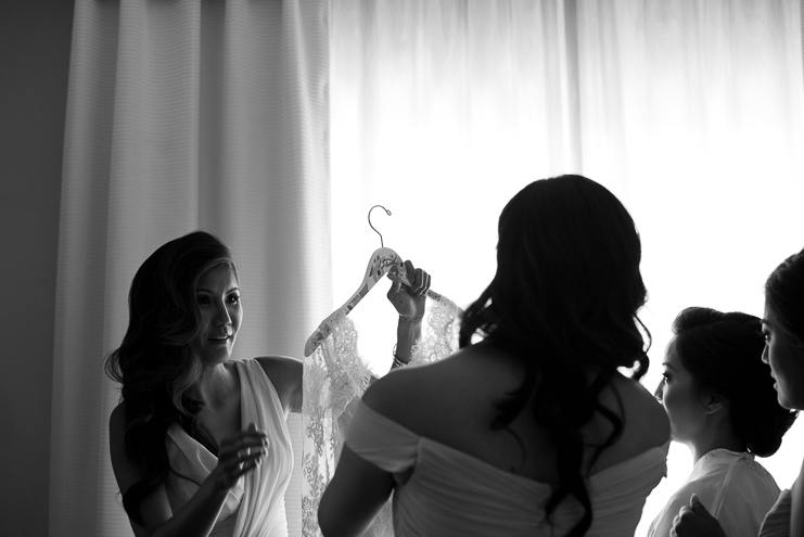 Limelife Photography A Twin Oaks Garden Estate Wedding_002