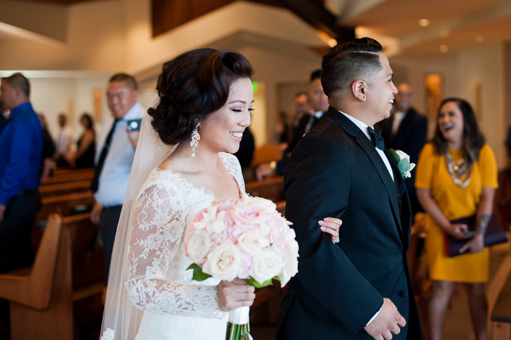 Limelife Photography A Twin Oaks Garden Estate Wedding_019