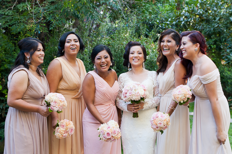 Limelife Photography A Twin Oaks Garden Estate Wedding_026