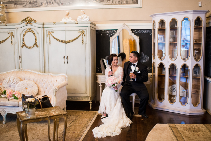 Limelife Photography A Twin Oaks Garden Estate Wedding_028