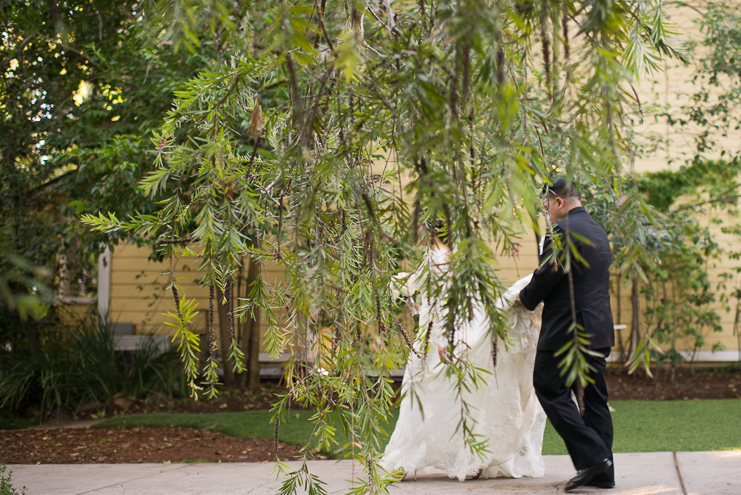 Limelife Photography A Twin Oaks Garden Estate Wedding_031
