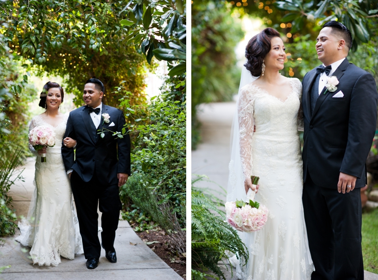 Limelife Photography A Twin Oaks Garden Estate Wedding_033