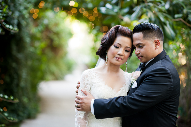 Limelife Photography A Twin Oaks Garden Estate Wedding_034