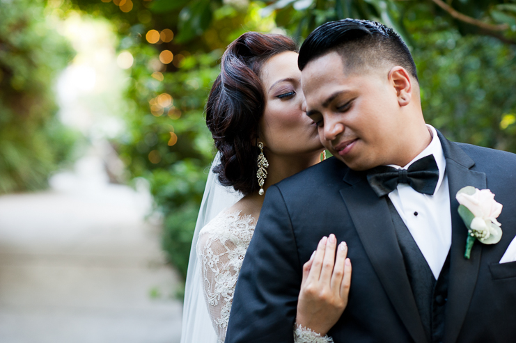 Limelife Photography A Twin Oaks Garden Estate Wedding_035