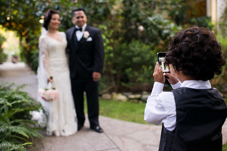 Limelife Photography A Twin Oaks Garden Estate Wedding_036