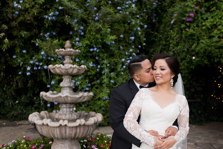 Limelife Photography A Twin Oaks Garden Estate Wedding_037