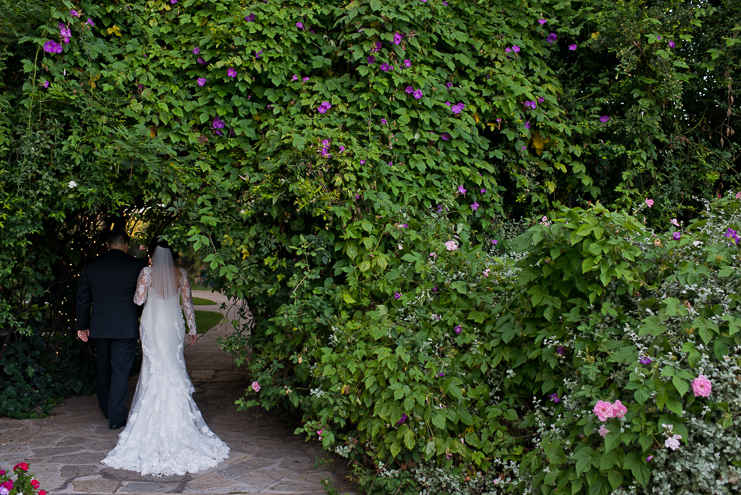 Limelife Photography A Twin Oaks Garden Estate Wedding_038