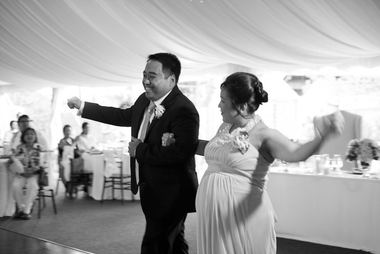 Limelife Photography A Twin Oaks Garden Estate Wedding_041