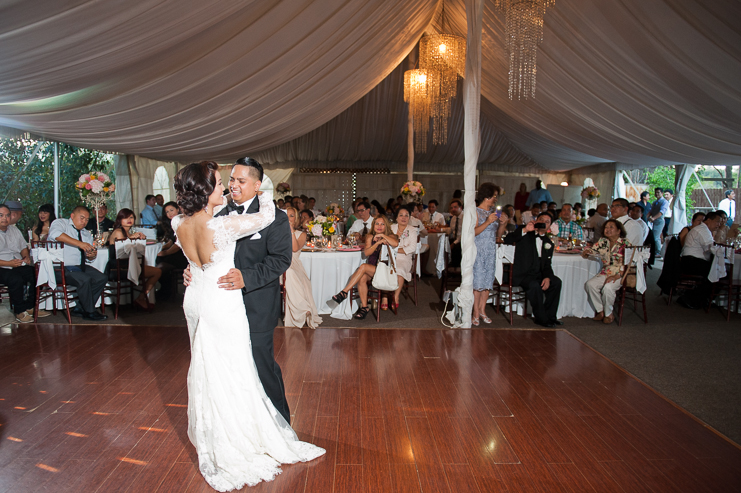 Limelife Photography A Twin Oaks Garden Estate Wedding_047