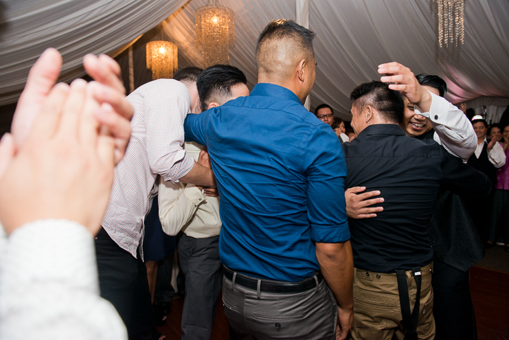 Limelife Photography A Twin Oaks Garden Estate Wedding_057