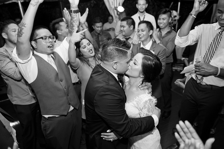 Limelife Photography A Twin Oaks Garden Estate Wedding_065