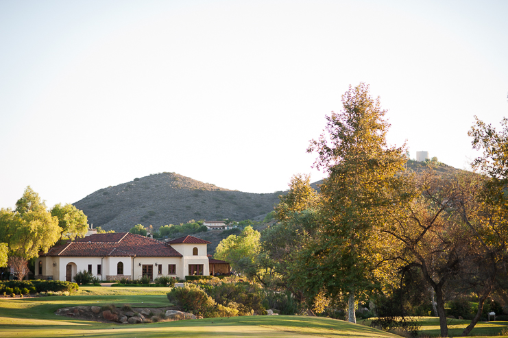 Limelife Photography Maderas Golf Club Wedding San Diego Wedding Photographers_008