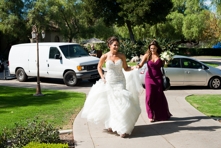 Limelife Photography Maderas Golf Club Wedding San Diego Wedding Photographers_009