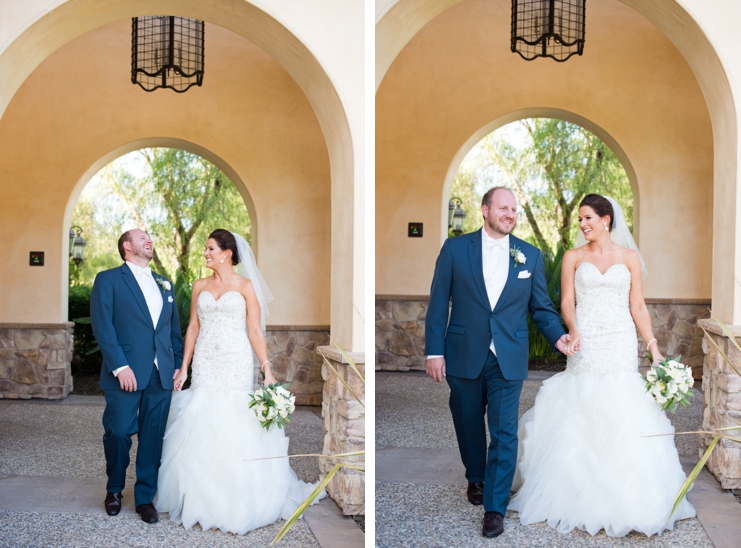 Limelife Photography Maderas Golf Club Wedding San Diego Wedding Photographers_012