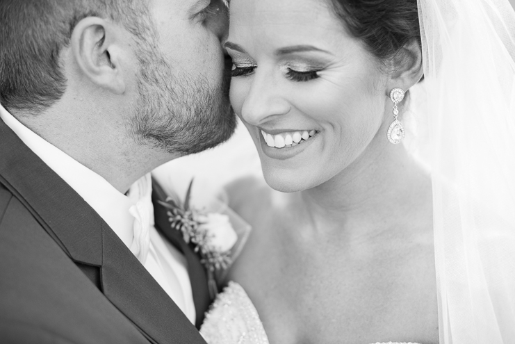 Limelife Photography Maderas Golf Club Wedding San Diego Wedding Photographers_013