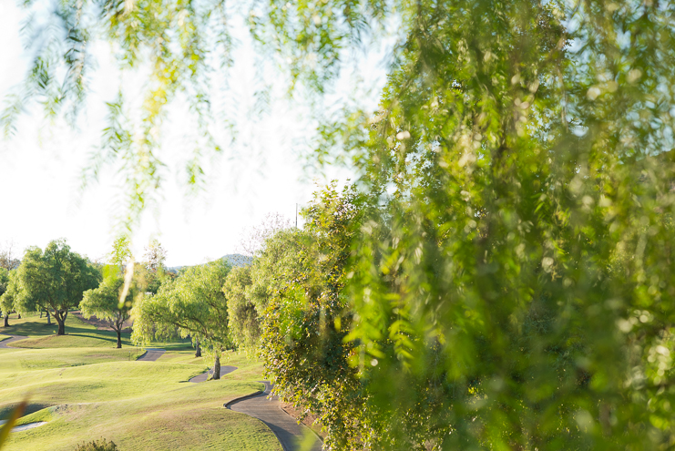 Limelife Photography Maderas Golf Club Wedding San Diego Wedding Photographers_014