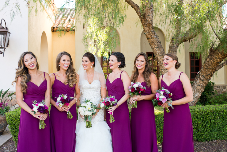 Limelife Photography Maderas Golf Club Wedding San Diego Wedding Photographers_018