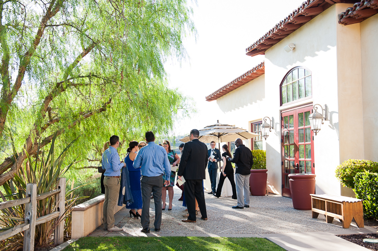 Limelife Photography Maderas Golf Club Wedding San Diego Wedding Photographers_021